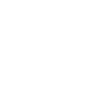 操b网站舔b"