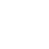 嗯嗯啪流水了C我了啊